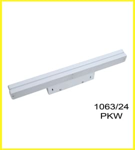 wall ceiling light
